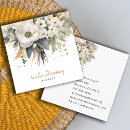 Recherche de de bulle cartes visite Customer