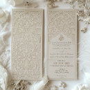 Recherche de classe de 10x23 invitations Pour eux