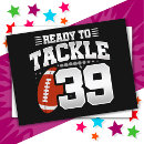 Recherche de de 39 ans anniversaire cartes 39e