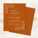 Recherche de elegant thanksgiving invitations Pour tous