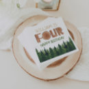 Recherche de 4th birthday Pour enfants