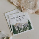 Recherche de montagne serviettes Pour elle