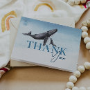 Recherche de poisson de mer vœux cartes Pour tous