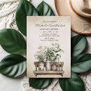 Recherche de jardinier invitations Pays