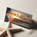 Recherche de cocktail cartes visite Boisson