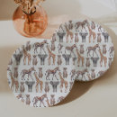 Recherche de motif assiettes en papier Pour enfants