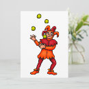 Recherche de jongleur invitations Pour tous