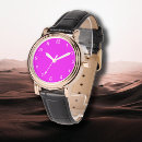 Recherche de sécurité montres Mode