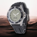 Recherche de gris montres Classique