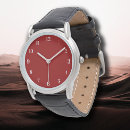 Recherche de rouge pourpre Classique
