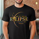 Recherche de eclipse vêtements Éclipse