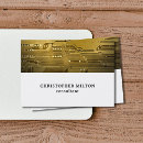 Recherche de conception de construction cartes visite Professionnel