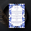 Recherche de mexica Talavera