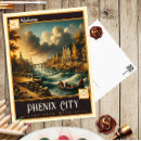 Recherche de phenix cartes postales Pour tous