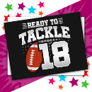 Recherche de 18 ans cartes postales 18e