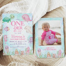 Recherche de baleine rose invitations Créatures marines