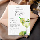 Recherche de tequila party invitations Margaritas