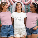 Recherche de marié tshirts Mariés