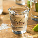 Recherche de bridal shower cadeaux Mariés