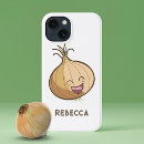 Recherche de legumes iphone coques Drôle