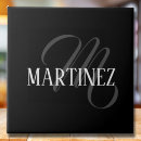 Recherche de golf carreaux Monogramme