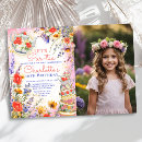 Recherche de thé anglais invitations Fête du thé
