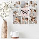 Recherche de nouvelle maman art Meilleure maman jamais