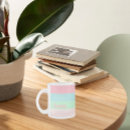 Recherche de citation de motivation tasses Coloré