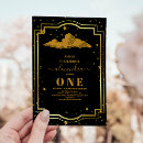 Recherche de celestial anniversaire invitations Moderne