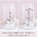 Recherche de mason jar tasses Pour elle