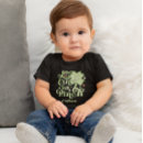 Recherche de funny st patricks day tshirts Pour enfants