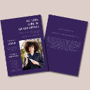 Recherche de université invitations Typographie