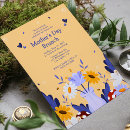 Recherche de joyeux invitations Élégant