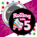 Recherche de skater badges Mignon