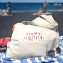 Recherche de meilleure amie tote bags Pour elle