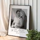 Recherche de coeur noir et blanc posters Pour tous