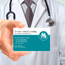 Recherche de counselling cartes visite Psychiatre