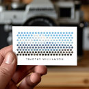 Recherche de horizon photographie Professionnel