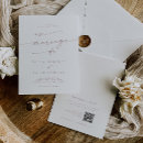 Recherche de rsvp rose de fleur Pour elle