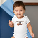 Recherche de bottes bébé vêtements Rodéo
