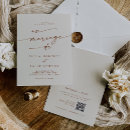 Recherche de bohemian invitations Pour elle