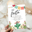 Recherche de bridal fiesta invitations Pour tous