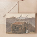 Recherche de elopement Élégant