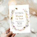 Recherche de honeybee invitations Aux abeilles