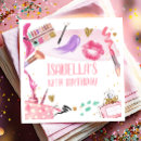 Recherche de maquillage serviettes Spa