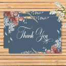 Recherche de porcelaine vœux cartes Élégant