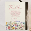 Recherche de editable vœux cartes Pour eux