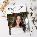 Recherche de partie supérieure Université