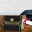 Recherche de étudiant en droit vœux cartes Félicitations