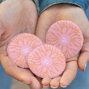 Recherche de éclats badges Pour elle